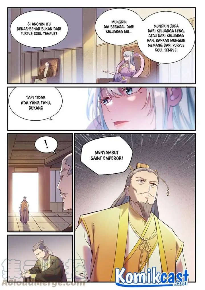 image-komik-apotheosis-chapter-904-4/18