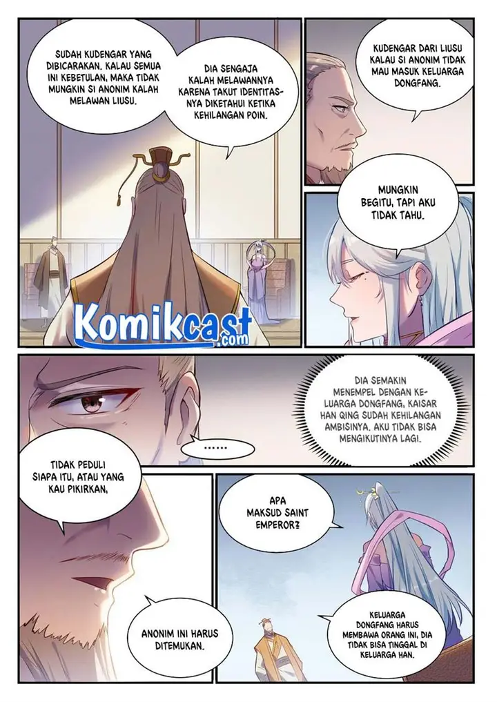 image-komik-apotheosis-chapter-904-5/18