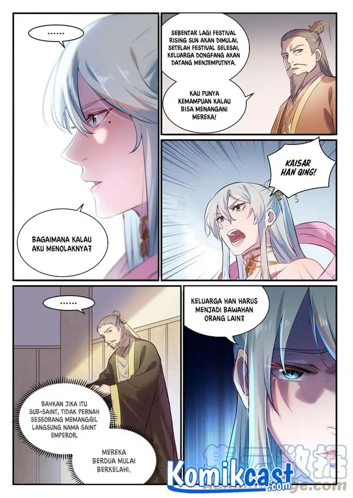 image-komik-apotheosis-chapter-904-6/18