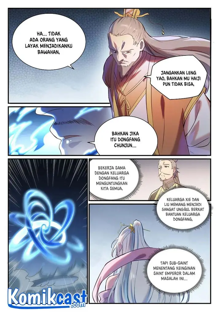 image-komik-apotheosis-chapter-904-7/18