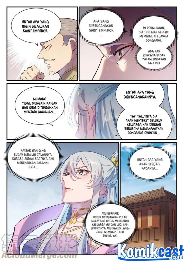 image-komik-apotheosis-chapter-904-8/18