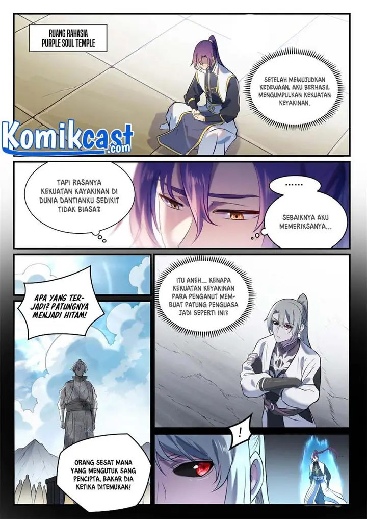 image-komik-apotheosis-chapter-904-9/18
