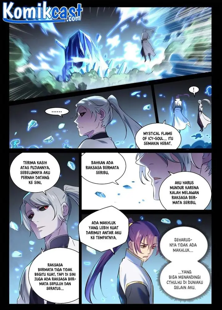 image-komik-apotheosis-chapter-904-15/18