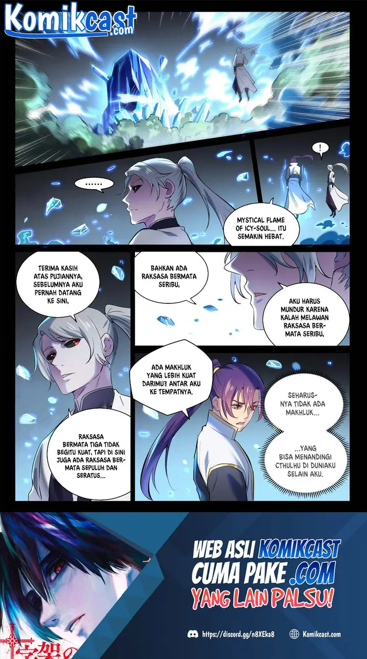 image-komik-apotheosis-chapter-904-16/18