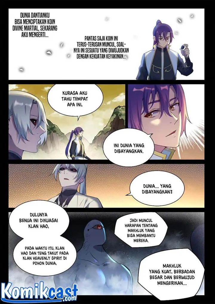 image-komik-apotheosis-chapter-905-3/18