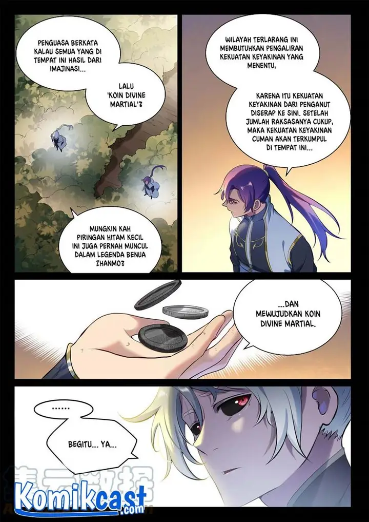 image-komik-apotheosis-chapter-905-6/18
