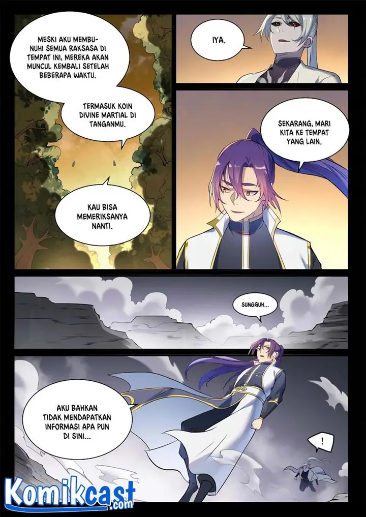image-komik-apotheosis-chapter-905-7/18