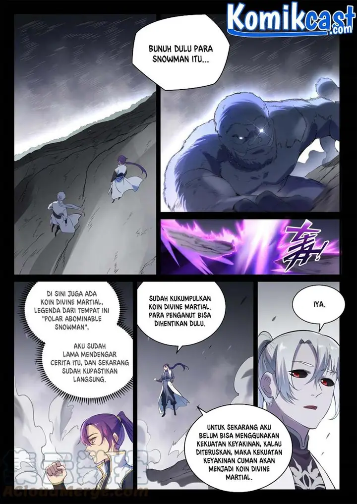 image-komik-apotheosis-chapter-905-8/18