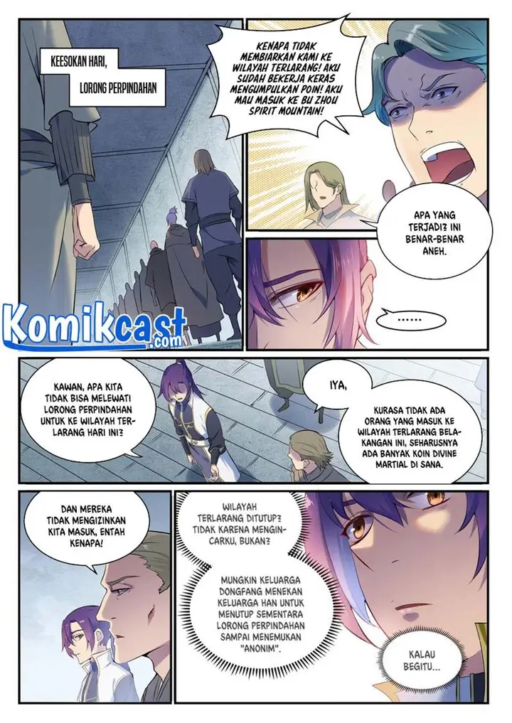 image-komik-apotheosis-chapter-905-11/18
