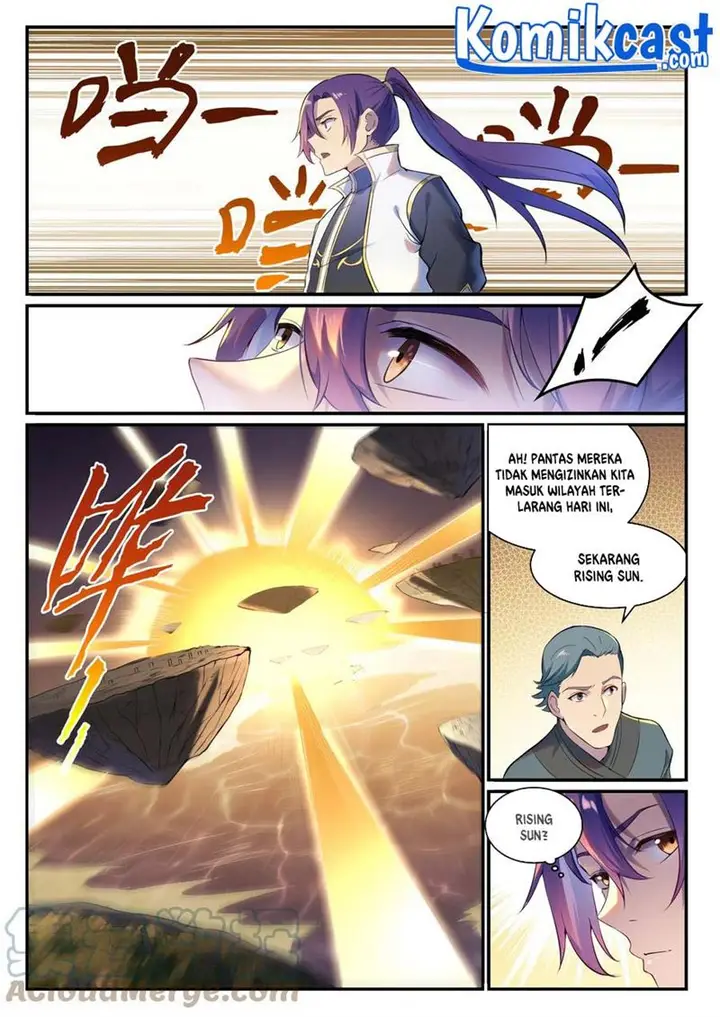 image-komik-apotheosis-chapter-905-12/18