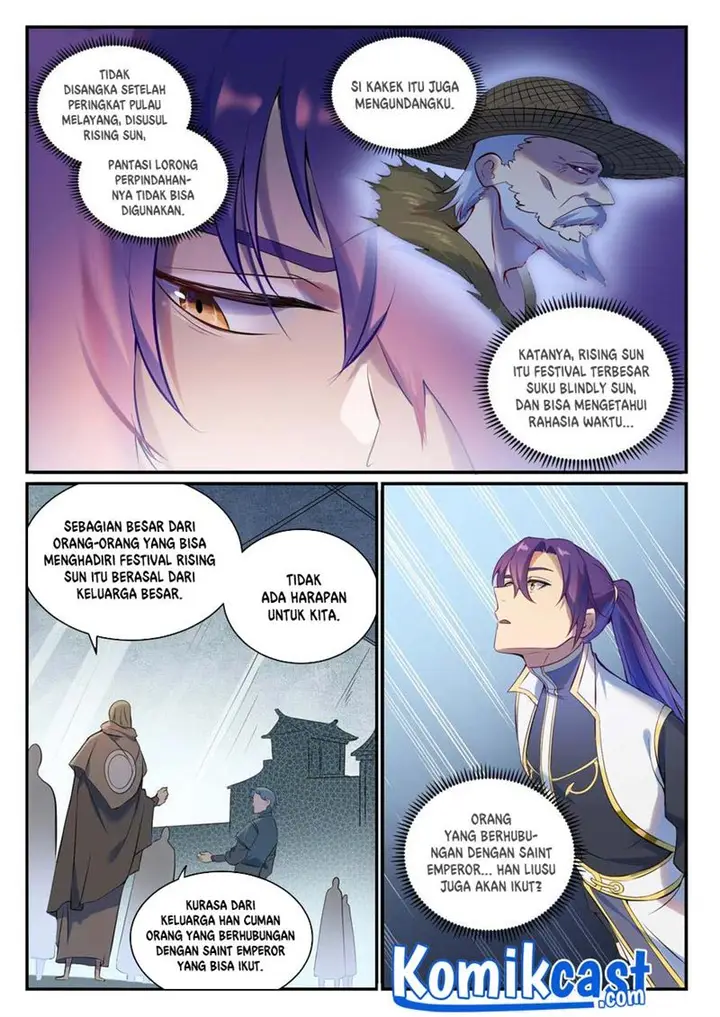 image-komik-apotheosis-chapter-905-13/18