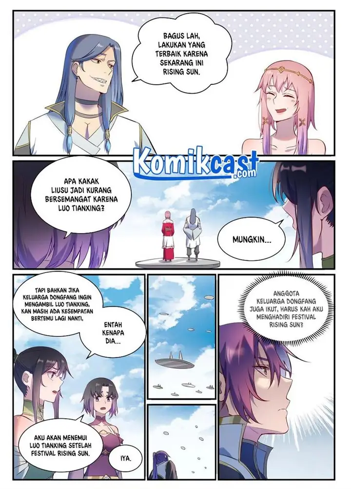 image-komik-apotheosis-chapter-905-15/18
