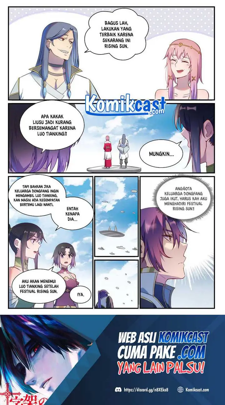 image-komik-apotheosis-chapter-905-16/18
