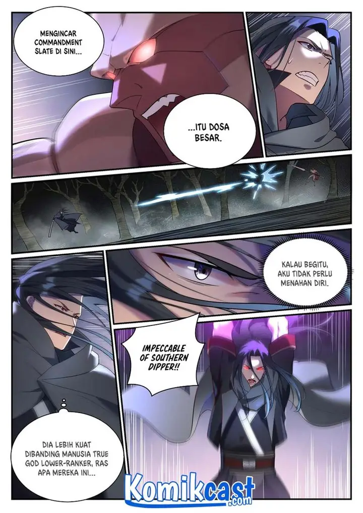 image-komik-apotheosis-chapter-906-7/16
