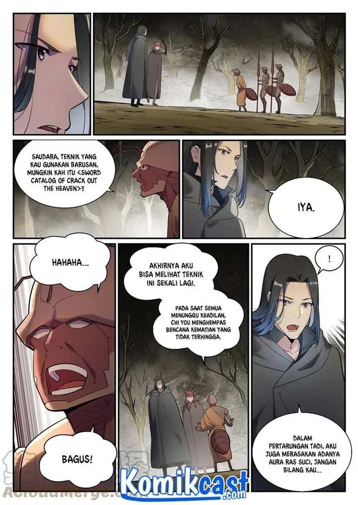 image-komik-apotheosis-chapter-906-12/16