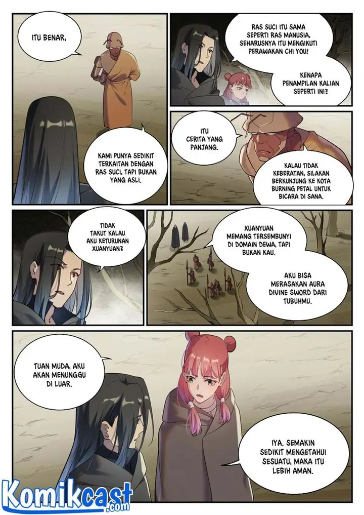 image-komik-apotheosis-chapter-906-13/16