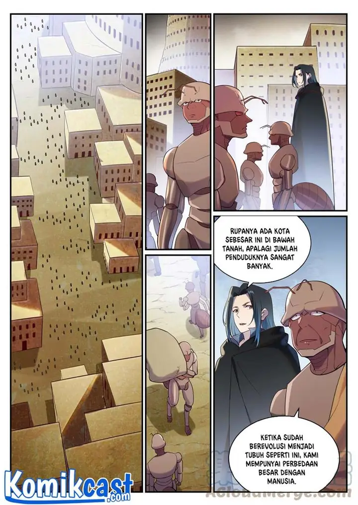 image-komik-apotheosis-chapter-906-14/16