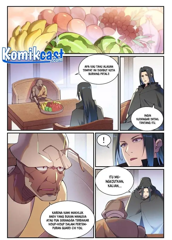 image-komik-apotheosis-chapter-907-1/17