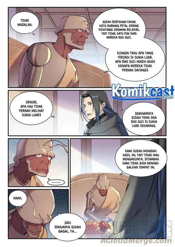 image-komik-apotheosis-chapter-907-2/17