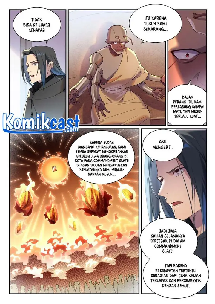 image-komik-apotheosis-chapter-907-3/17