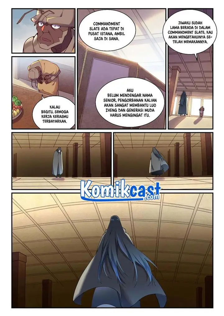 image-komik-apotheosis-chapter-907-7/17