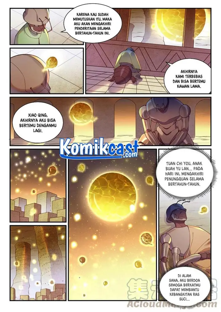 image-komik-apotheosis-chapter-907-8/17