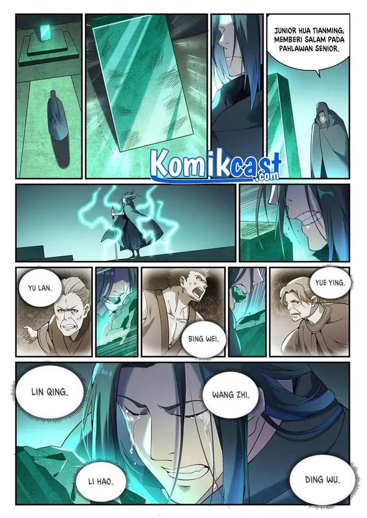 image-komik-apotheosis-chapter-907-9/17