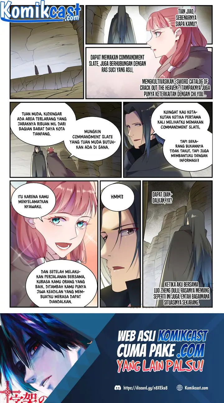 image-komik-apotheosis-chapter-907-15/17