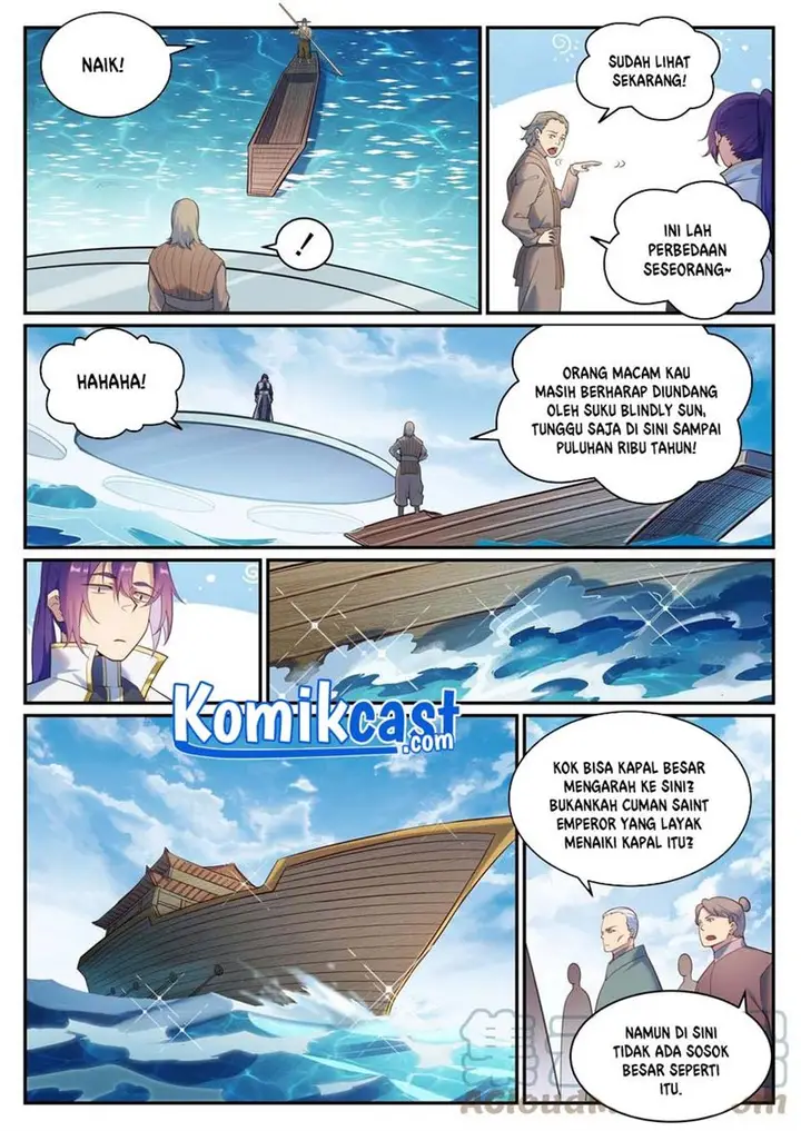 image-komik-apotheosis-chapter-908-2/16