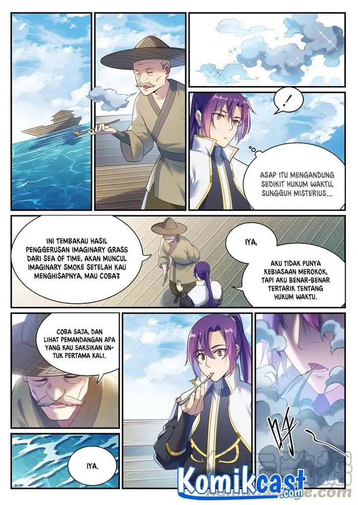 image-komik-apotheosis-chapter-908-4/16