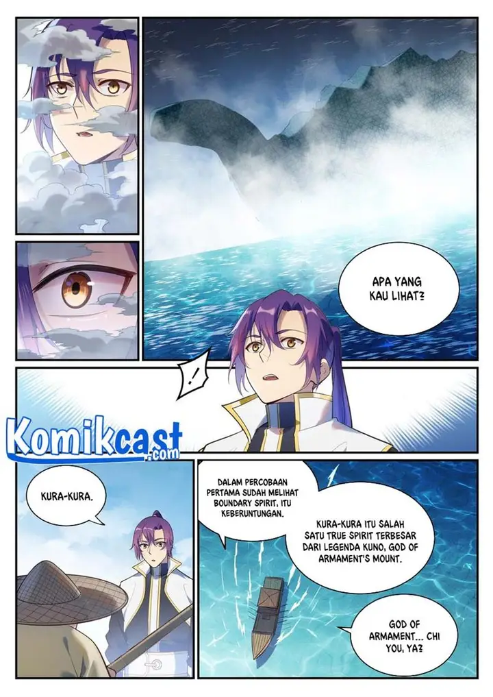 image-komik-apotheosis-chapter-908-5/16