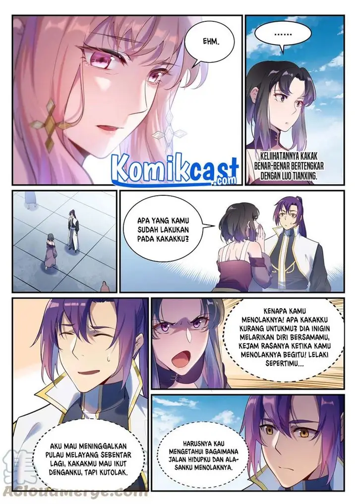 image-komik-apotheosis-chapter-908-8/16
