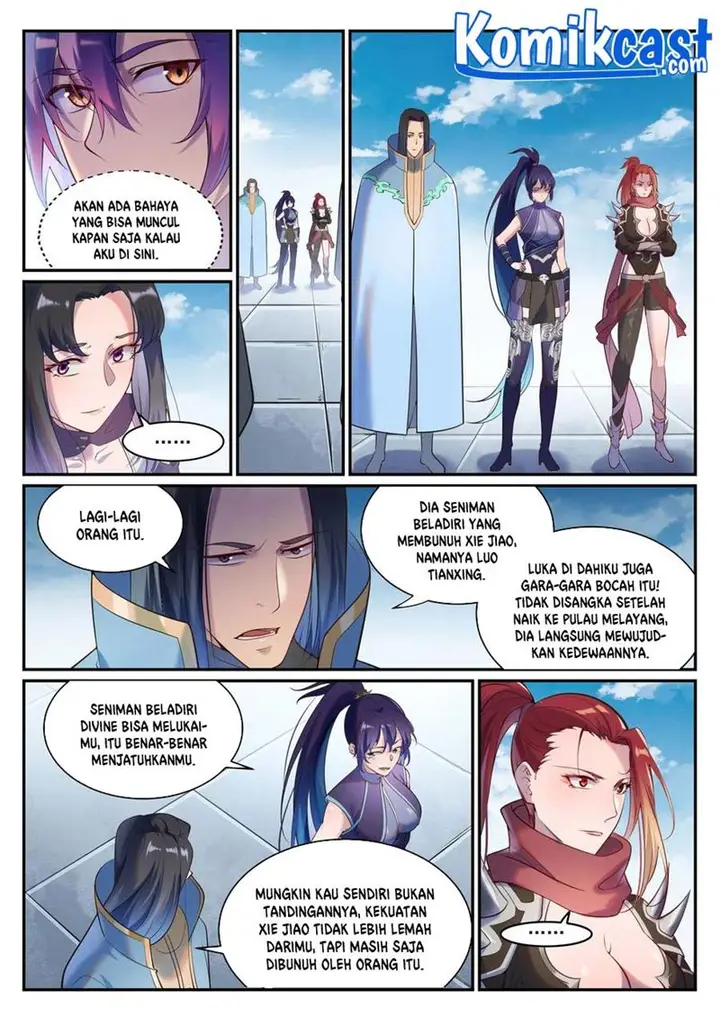 image-komik-apotheosis-chapter-908-9/16