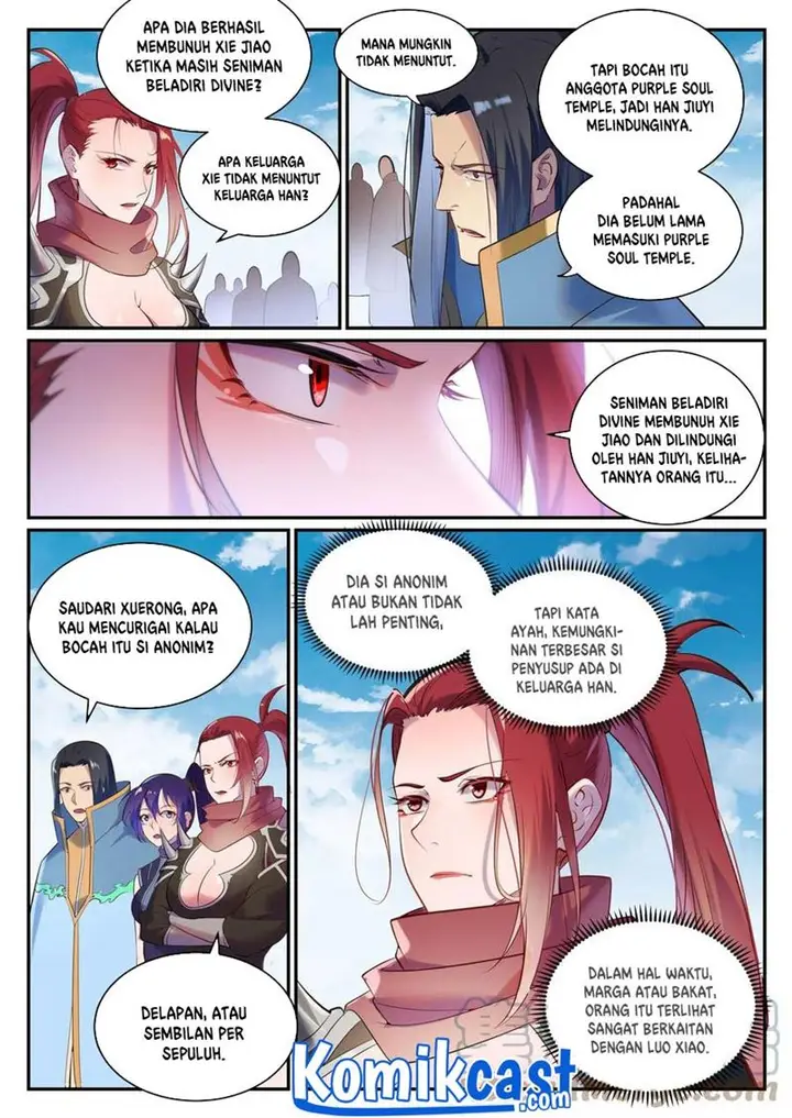 image-komik-apotheosis-chapter-908-10/16