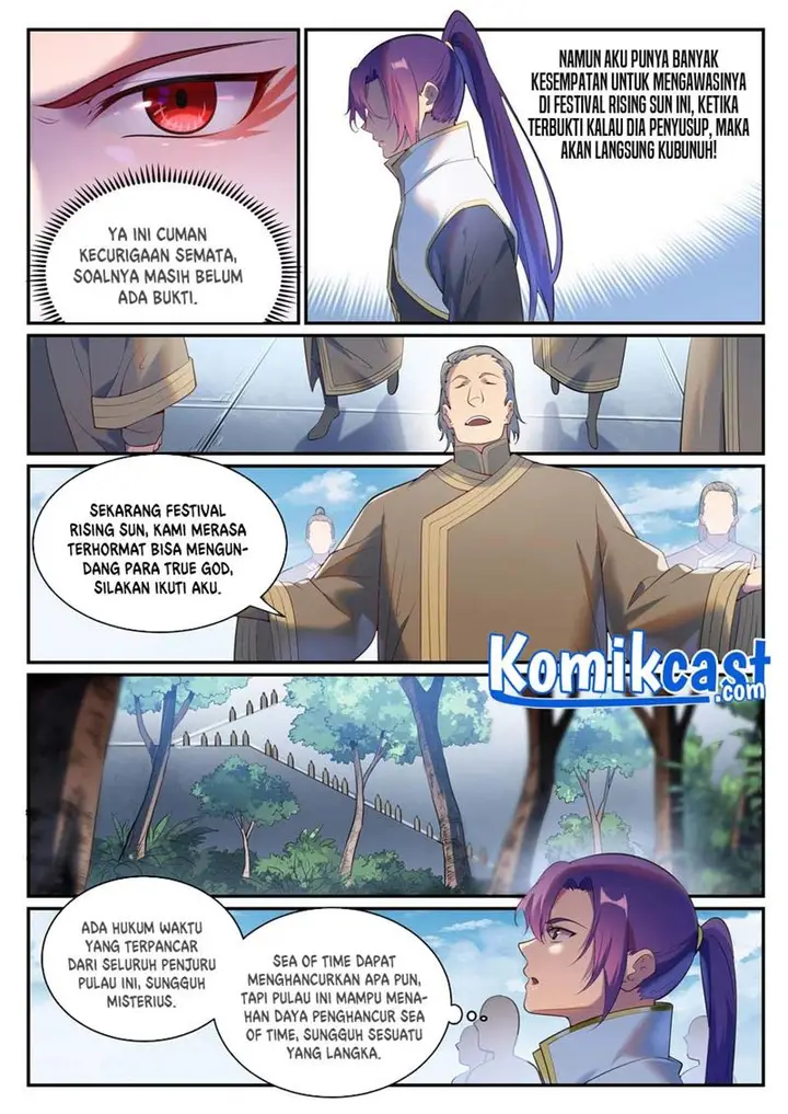 image-komik-apotheosis-chapter-908-11/16