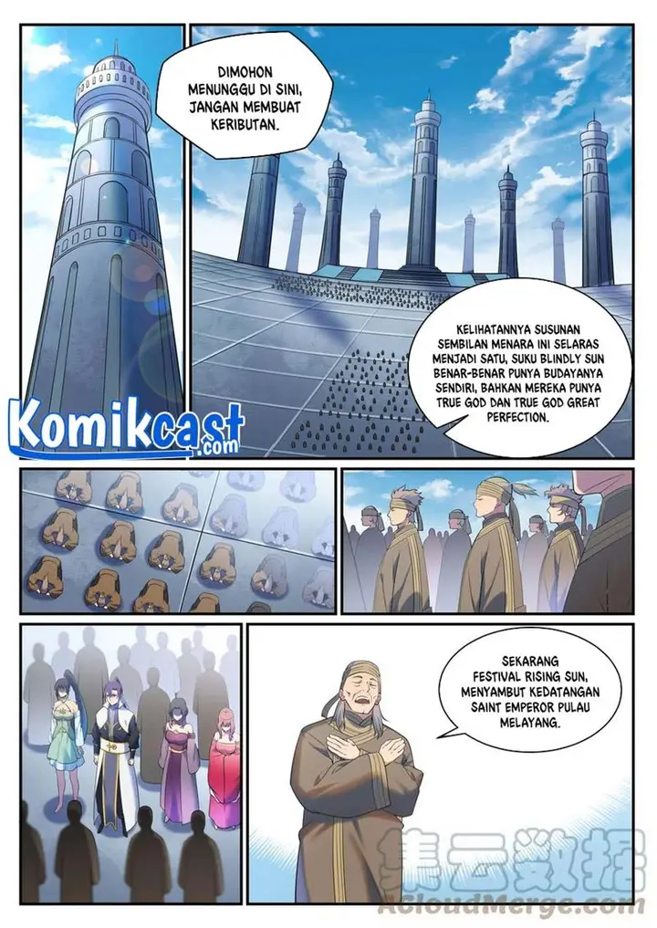 image-komik-apotheosis-chapter-908-12/16