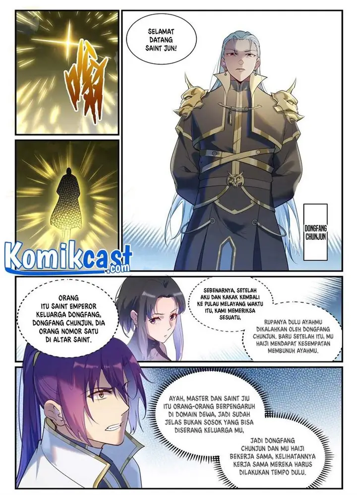 image-komik-apotheosis-chapter-908-15/16