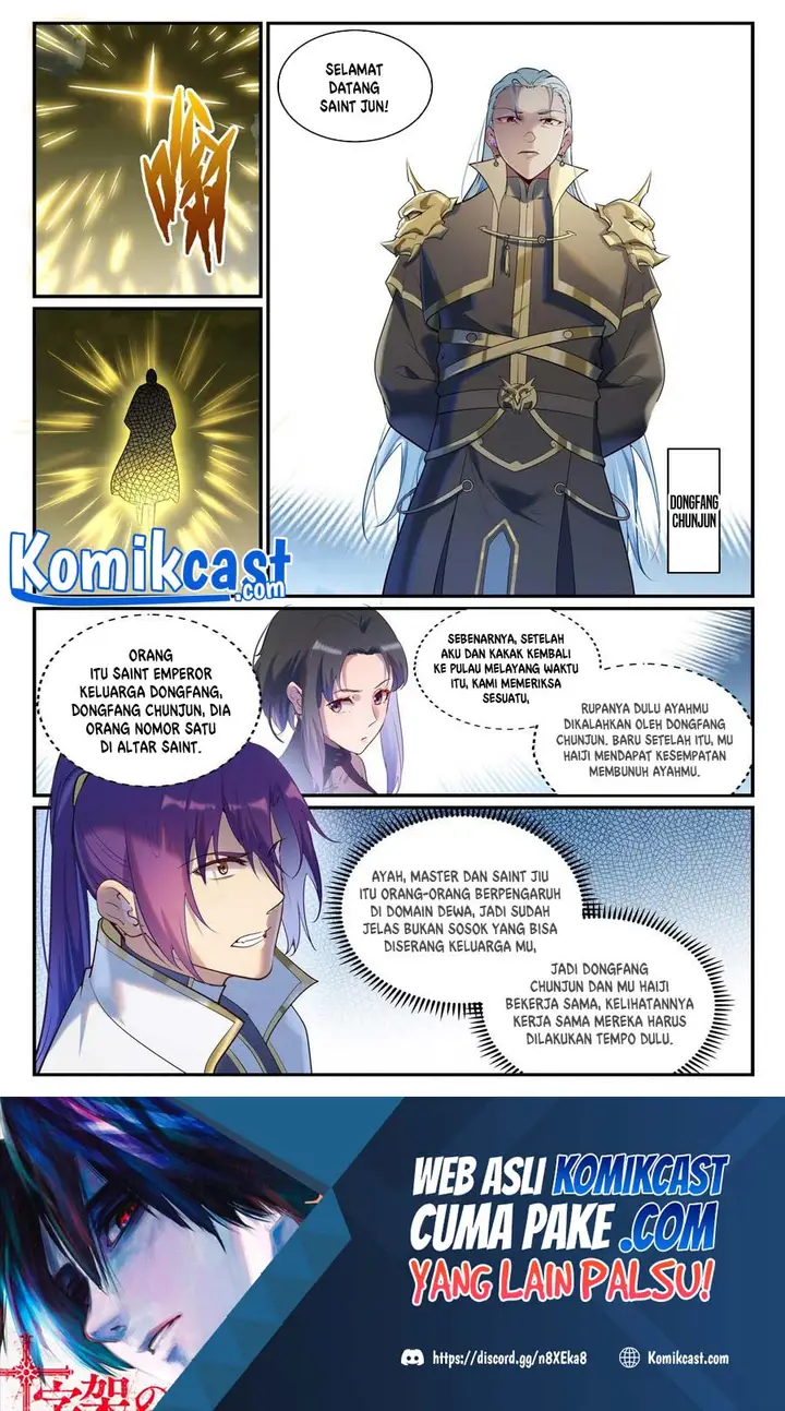 image-komik-apotheosis-chapter-908-16/18