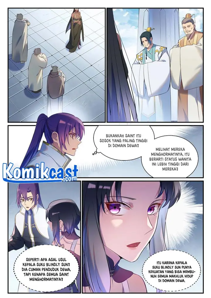 image-komik-apotheosis-chapter-909-3/16