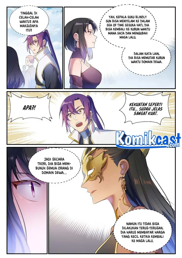 image-komik-apotheosis-chapter-909-5/16