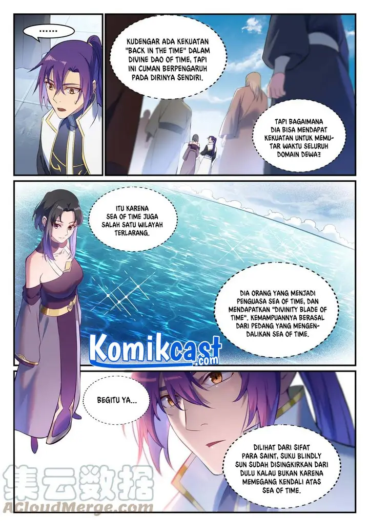 image-komik-apotheosis-chapter-909-6/16