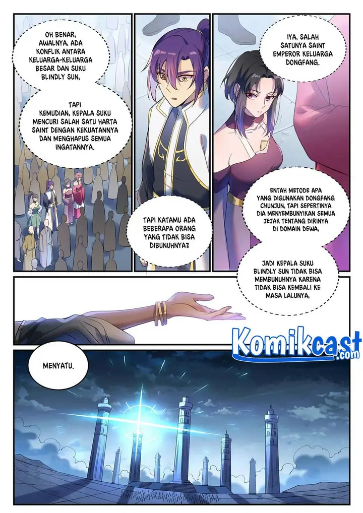 image-komik-apotheosis-chapter-909-7/16
