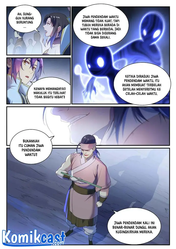 image-komik-apotheosis-chapter-909-13/16