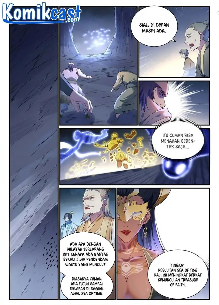 image-komik-apotheosis-chapter-909-15/16