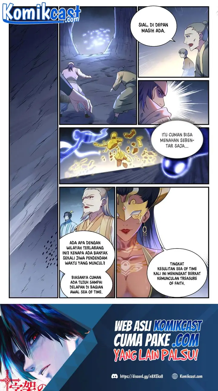 image-komik-apotheosis-chapter-909-16/18