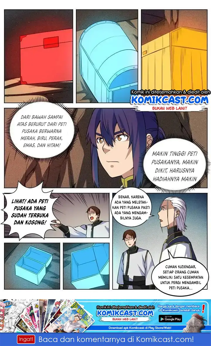 image-komik-apotheosis-chapter-91-93-1/17