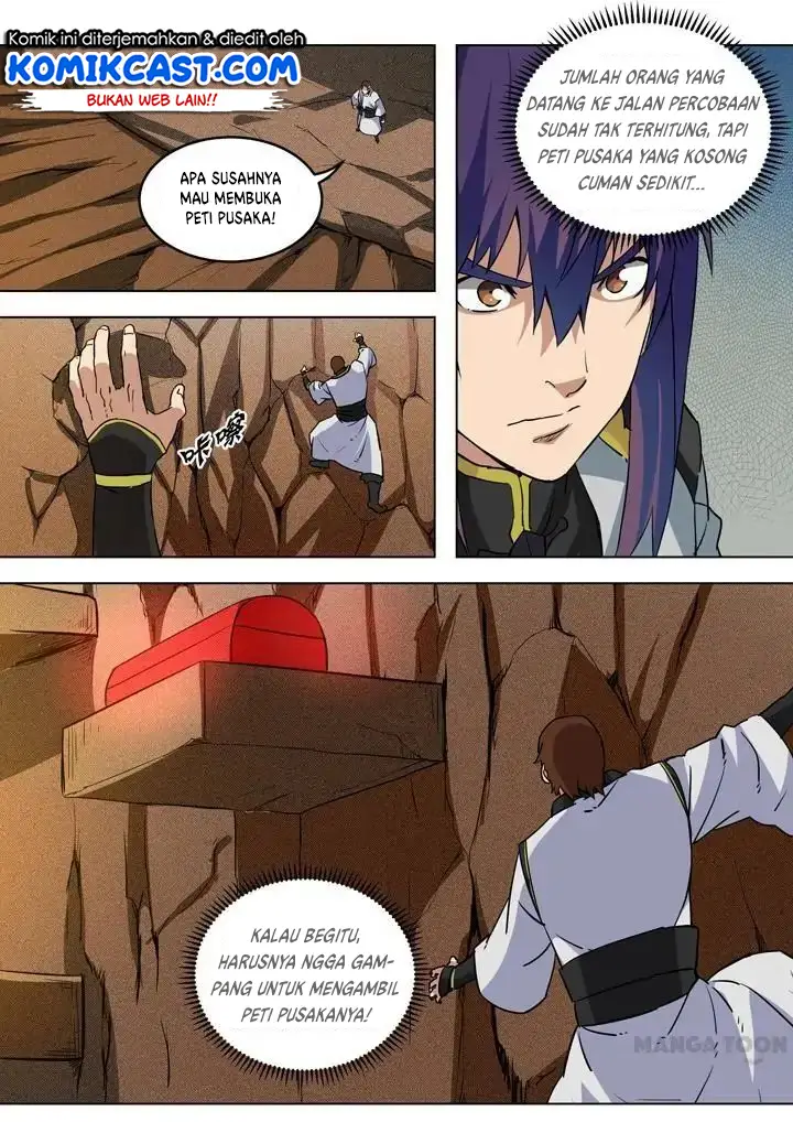 image-komik-apotheosis-chapter-91-93-2/17