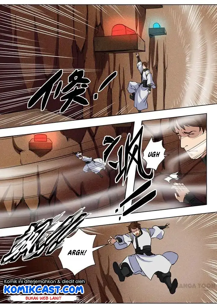 image-komik-apotheosis-chapter-91-93-3/17