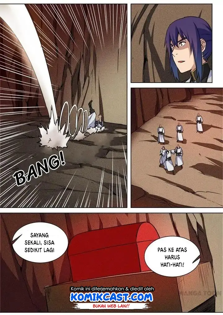 image-komik-apotheosis-chapter-91-93-4/17