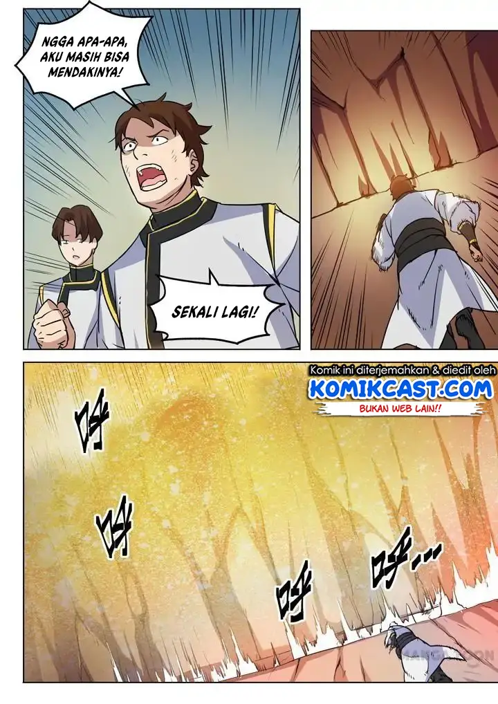 image-komik-apotheosis-chapter-91-93-5/17